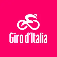 Giro d’Italia