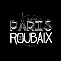 Paris-Roubaix