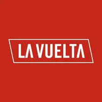 Vuelta a España